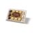 Ferrero Colletcion 172g 40781076