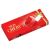 Mon cheri T10 105G 40781159