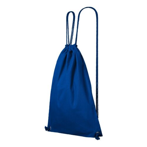 Rucsac unisex, Easygo 922, Malfini Albastru uni 120218994