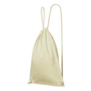 Rucsac unisex, Easygo 922, Malfini uni natural 120218993 - Saci sport