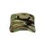 Şapca unisex, Camo Latino C24, Malfini Camuflaj Maro reglabilă 120219459