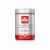 Illy Klasszikus Őrölt Kávé - 100% Arabica - 250g 147017665