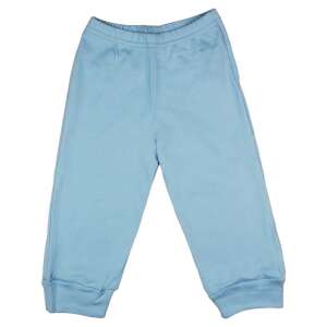 2 részes kisfiú pizsama Verdák mintával 40782410 Gyerek pizsamák, hálóingek - Verdák