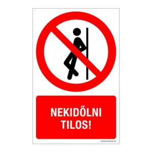 Nivea Diamond Gloss Conditioner Haarspülung 200 ml 120228775 - Warnzeichen