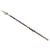 ARNO METALLCA BOLO(6.0*6) MIXED CARBON 120230766