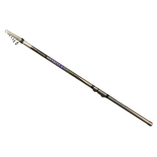 ARNO METALLCA BOLO (7.0*7) MIXED CARBON 120230773 - Horgászbot
