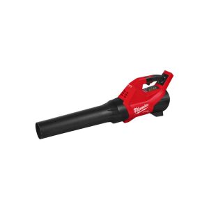 MILWAUKEE Cordless leaf blower M18 FBLG3-0 GEN3 (without battery + charger) 120232858 - Garden Tool & Machine