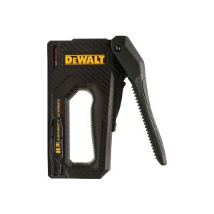 DEWALT Kohlefaser-Verbundklammergerät 120232863 - Dewalt