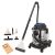 Scheppach SprayVac 20 carpet and upholstery cleaner with accessories