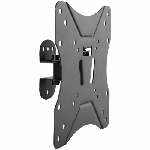 LogiLink TV wall mount, tilt -7.5/+7.5, swivel -25/+25, 23 42", max. 25 kg (BP0006) 120248651