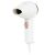 Camry CR2257 White Hair Dryer