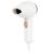 Camry CR2257 Hair Dryer #white 40785007