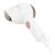Camry CR2257 Hair Dryer #white 40785007