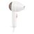 Camry CR2257 Hair Dryer #white 40785007