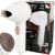 Camry CR2257 Hair Dryer #white 40785007