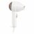 Camry CR2257 Hair Dryer #white 40785007