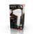 Camry CR2257 white hair dryer packaging