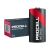 Duracell Procell Intense Power C elem, 1,5V, 10 db-os csomag