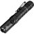 Nitecore Elemlámpa MH12V2 Akkumulátoros (tartozék) CREE XP-L2 V6 (1200 lumen) 134140849
