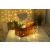 Lumini de decor. Modul BAT 10m WARM 100LED ML-C2012 134254459