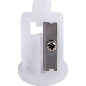 Vymeniteľné ostrie pre brúsku 6-8 mm, ty dj01 eagle