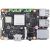 Asus tinker board s pc, arm cortex a17, 2gb, 16gb emmc, hdmi, wifi, 4xusb - ohne netzteil TINKER BOARD S R2.0/A/2G/16G 40785083