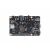 Asus tinker board s pc, arm cortex a17, 2gb, 16gb emmc, hdmi, wifi, 4xusb - ohne netzteil TINKER BOARD S R2.0/A/2G/16G 40785083