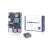 Asus tinker board s pc, arm cortex a17, 2gb, 16gb emmc, hdmi, wifi, 4xusb - ohne netzteil TINKER BOARD S R2.0/A/2G/16G 40785083