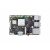 Asus tinker board s pc, arm cortex a17, 2gb, 16gb emmc, hdmi, wifi, 4xusb - tápegység nélkül TINKER BOARD S R2.0/A/2G/16G 40785083