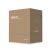 DeepCool CG530 4F Black ATX PC Case Packaging