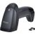 Equip 351023 Scanner de coduri de bare portabil wireless