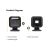 Equip 351028 Barcode Scanner Product Diagram