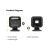 Equip Desktop Barcode Reader - 351028 (2D, omni-directional, wired, black) 120260072
