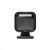 Equip Desktop Barcode Reader - 351028 (2D, omni-directional, wired, black) 120260072