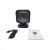 Equip Desktop Barcode Reader - 351028 (2D, omni-directional, wired, black) 120260072