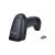 Equip 351029 Scaner de coduri de bare wireless