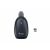 Equip Cititor de coduri de bare de masă - 351029 (2D, cu suport, fără fir: 2,4 Ghz+Bluetooth, negru) 120260075