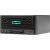 Server HPE ProLiant MicroServer Gen10+ v2 120261169