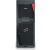 Fujitsu PRIMERGY TX1330 M6 0 GB Tower Intel Xeon E E-2488 3,2 GHz 32 GB DDR5-SDRAM 500 W server
 120261208