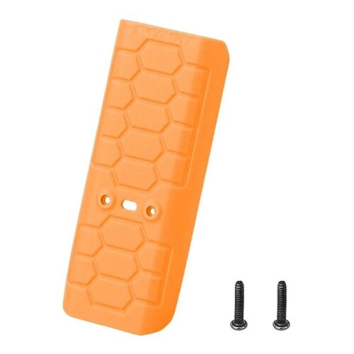 Protective back cover SUNNYLIFE for DJI Avata 2 (orange) (AT2-P821-C) 173585930 - Sunnylife