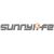 SUNNYLIFE Logo