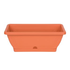 Jardinier 60 cm  120273146 - Ghivece de flori