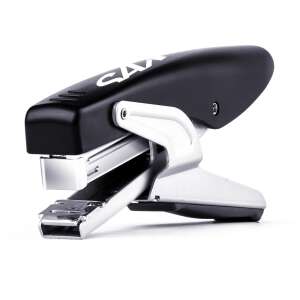 Tűzőgép 25lap 24/6, 26/6, fém szerkezet sax 644