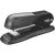 Stapler 25 sheets, 24/6, metal rapid fm12 black 46240382