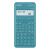 Calculator științific cu 181 de funcții, ecran dublu casio fx 220 plus 2e 40785483