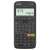 Kalkulator naukowy Casio fx-350CE X, czarny