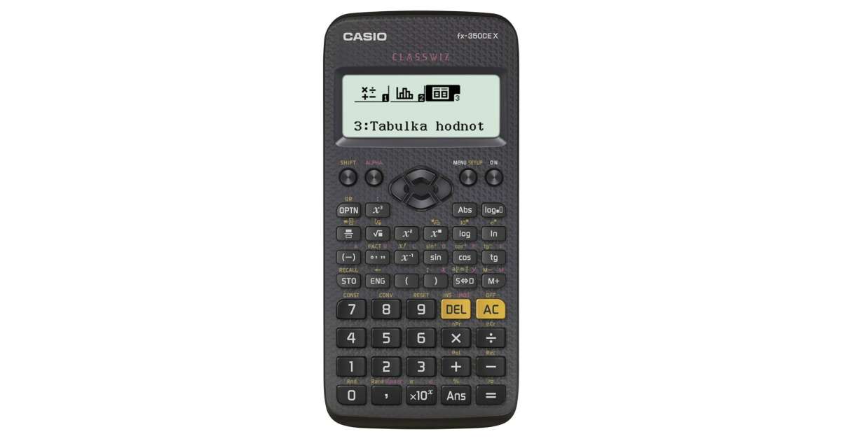 scientific-379-function-
