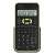 Sharp EL-531X scientific calculator with 272 functions, green