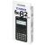Научен калкулатор Casio FX-82ES Plus в опаковка