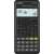 Научен калкулатор Casio FX-82ES PLUS 2-ро издание, черен